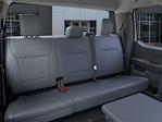2026 Ford F-250 Super Cab 4WD Pickup for sale #26T0021 - photo 11