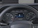 2026 Ford F-250 Super Cab 4WD Pickup for sale #26T0021 - photo 13