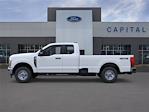 2026 Ford F-250 Super Cab 4WD Pickup for sale #26T0021 - photo 4