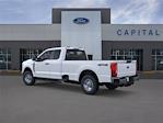 2026 Ford F-250 Super Cab 4WD Pickup for sale #26T0021 - photo 2