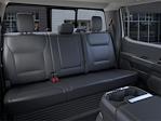 2026 Ford F-250 Crew Cab 4WD Pickup for sale #26T0025 - photo 11