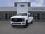 2026 Ford F-250 Crew Cab 4WD Pickup for sale #26T0025 - photo 3