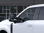 2026 Ford F-250 Crew Cab 4WD Pickup for sale #26T0025 - photo 20