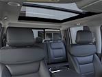 2026 Ford F-250 Crew Cab 4WD Pickup for sale #26T0025 - photo 22