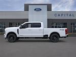 2026 Ford F-250 Crew Cab 4WD Pickup for sale #26T0025 - photo 4