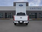 2026 Ford F-250 Crew Cab 4WD Pickup for sale #26T0025 - photo 5