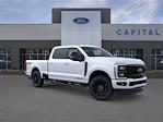 2026 Ford F-250 Crew Cab 4WD Pickup for sale #26T0025 - photo 7