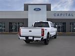 2026 Ford F-250 Crew Cab 4WD Pickup for sale #26T0025 - photo 8