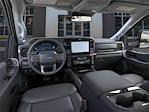 2026 Ford F-250 Crew Cab 4WD Pickup for sale #26T0025 - photo 9