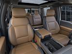 New 2026 Ford F-350 Lariat Crew Cab for sale #26T0035 - photo 10