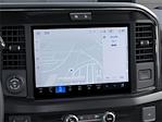 New 2026 Ford F-350 Lariat Crew Cab for sale #26T0035 - photo 14