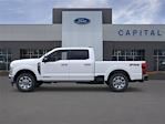New 2026 Ford F-350 Lariat Crew Cab for sale #26T0035 - photo 4