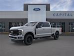 2026 Ford F-350 Crew Cab SRW 4WD Pickup for sale #26T0037 - photo 1