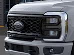 2026 Ford F-350 Crew Cab SRW 4WD Pickup for sale #26T0037 - photo 17