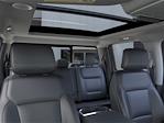 2026 Ford F-350 Crew Cab SRW 4WD Pickup for sale #26T0037 - photo 22