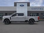 2026 Ford F-350 Crew Cab SRW 4WD Pickup for sale #26T0037 - photo 4