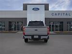 2026 Ford F-350 Crew Cab SRW 4WD Pickup for sale #26T0037 - photo 5