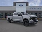 2026 Ford F-350 Crew Cab SRW 4WD Pickup for sale #26T0037 - photo 7