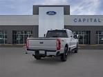 2026 Ford F-350 Crew Cab SRW 4WD Pickup for sale #26T0037 - photo 8