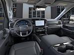 2026 Ford F-350 Crew Cab SRW 4WD Pickup for sale #26T0037 - photo 9