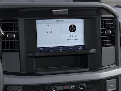 New 2026 Ford F-250 - photo 1