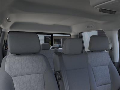 New 2026 Ford F-250 - photo 1