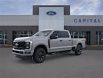 New 2026 Ford F-250 XL Crew Cab for sale #26T0039 - photo 1