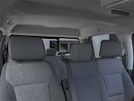 New 2026 Ford F-250 XL Crew Cab for sale #26T0039 - photo 22