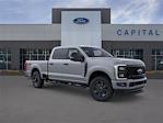 2026 Ford F-250 Crew Cab 4WD Pickup for sale #26T0039 - photo 7