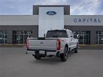 2026 Ford F-250 Crew Cab 4WD Pickup for sale #26T0039 - photo 8