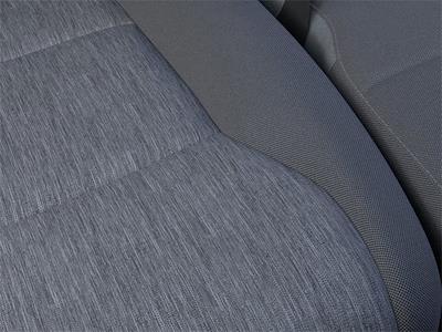 New 2026 Ford F-250 - photo 1