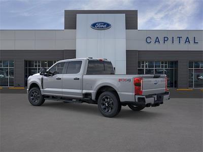 New 2026 Ford F-250 - photo 1