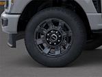 2026 Ford F-250 Crew Cab 4WD Pickup for sale #26T0040 - photo 19