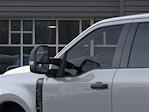 2026 Ford F-250 Crew Cab 4WD Pickup for sale #26T0040 - photo 20