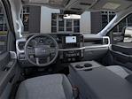 2026 Ford F-250 Crew Cab 4WD Pickup for sale #26T0040 - photo 9