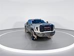 Used 2024 GMC Sierra 2500 AT4X Crew Cab for sale #26T0043A - photo 3