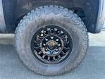 Used 2024 GMC Sierra 2500 AT4X Crew Cab for sale #26T0043A - photo 10