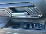 Used 2024 GMC Sierra 2500 AT4X Crew Cab for sale #26T0043A - photo 14