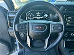 Used 2024 GMC Sierra 2500 AT4X Crew Cab for sale #26T0043A - photo 15