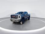 Used 2024 GMC Sierra 2500 AT4X Crew Cab for sale #26T0043A - photo 1