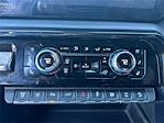 Used 2024 GMC Sierra 2500 AT4X Crew Cab for sale #26T0043A - photo 20