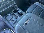Used 2024 GMC Sierra 2500 AT4X Crew Cab for sale #26T0043A - photo 21