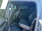 Used 2024 GMC Sierra 2500 AT4X Crew Cab for sale #26T0043A - photo 23