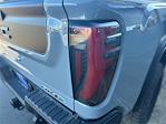 Used 2024 GMC Sierra 2500 AT4X Crew Cab for sale #26T0043A - photo 25