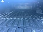 Used 2024 GMC Sierra 2500 AT4X Crew Cab for sale #26T0043A - photo 26