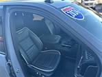 Used 2024 GMC Sierra 2500 AT4X Crew Cab for sale #26T0043A - photo 27