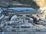Used 2024 GMC Sierra 2500 AT4X Crew Cab for sale #26T0043A - photo 28