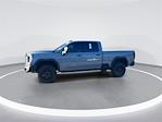 Used 2024 GMC Sierra 2500 AT4X Crew Cab for sale #26T0043A - photo 4