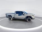 Used 2024 GMC Sierra 2500 AT4X Crew Cab for sale #26T0043A - photo 8