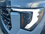 Used 2024 GMC Sierra 2500 AT4X Crew Cab for sale #26T0043A - photo 9